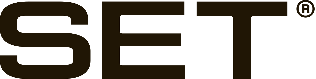 Home – SET ACTIVE